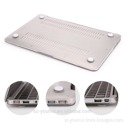 High quality wholesale laptop bag for macbook air